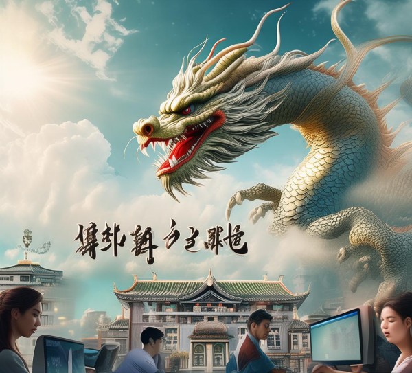 飞龙驾考信息咨询服务，助您顺利通过考试，成就人生