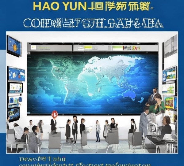 浩云信息咨询服务部电话，高效沟通的便捷通道