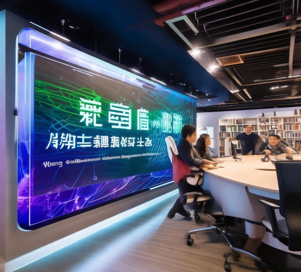 吴兴星盈信息咨询服务部，专业与创新的完美融合