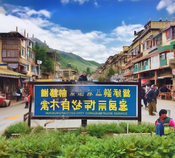 定结县信息咨询服务，服务民生，促进和谐