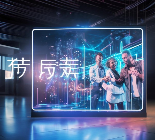辰安信息咨询服务，开启你的未来，欢迎加入！