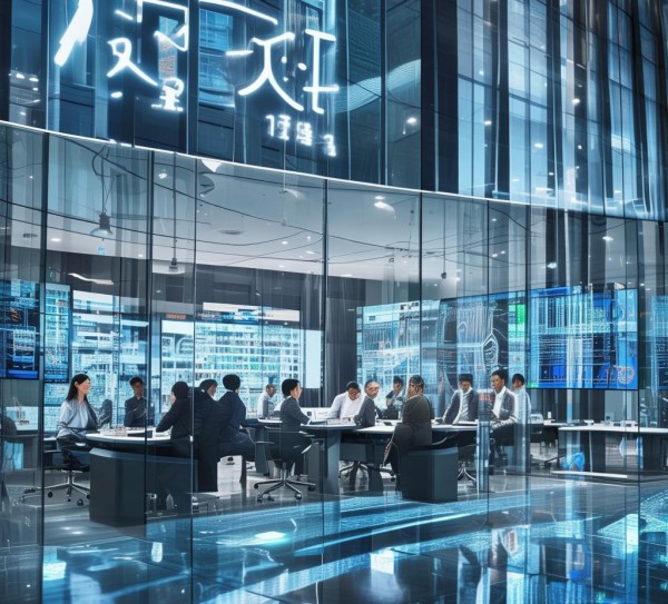 福州市鑫宝行信息咨询服务，数字时代转型的高端选择