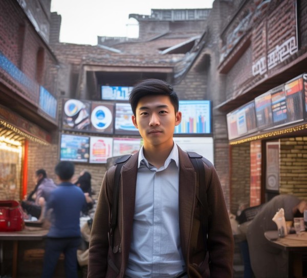 喀什,信息咨询服务新时代的机遇与挑战 喀什,信息咨询服务新时代的机遇与挑战