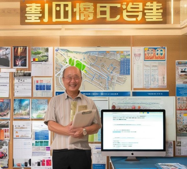 王哥驾考信息咨询服务，助力你顺利通过驾考