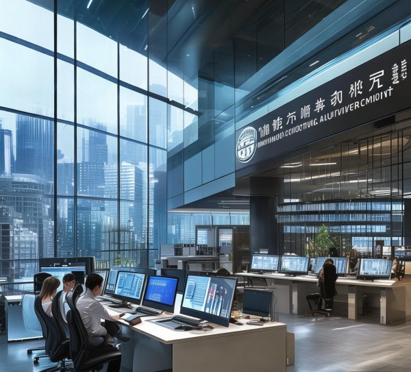 沙市区昊煊信息咨询服务部，专业、高效、贴心，为您的数据保驾护航