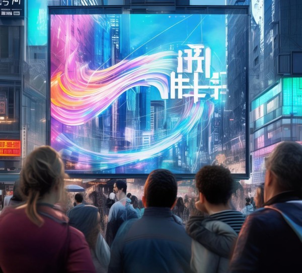 杭胜信息咨询服务，时代的机遇与挑战