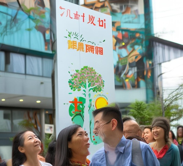 永修县联晟房产信息咨询服务部，助力住房市场，开启美好未来