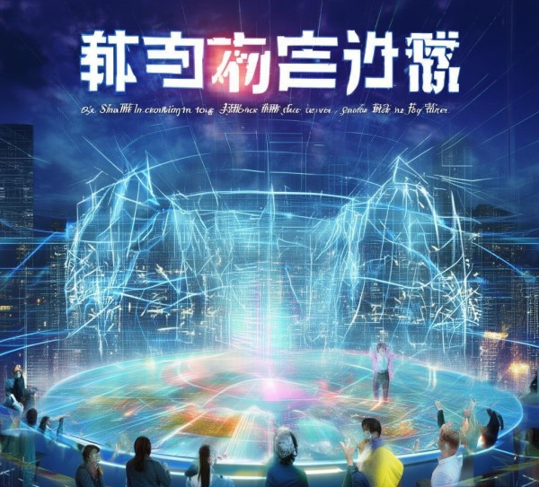 智创未来,洞察未来—百通信息咨询服务部招聘新机遇 智创未来,洞察未来—百通信息咨询服务部招聘新机遇