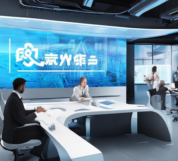 文文汽车信息咨询服务部，助力您的出行未来