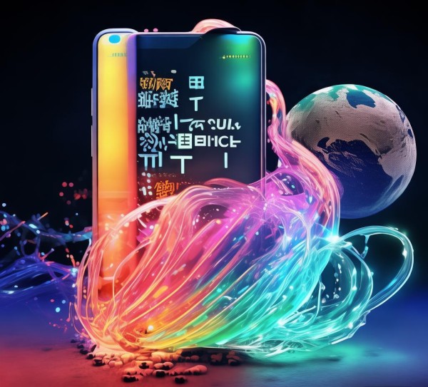 天海教育信息咨询服务电话,助力教育数字化转型 天海教育信息咨询服务电话,助力教育数字化转型