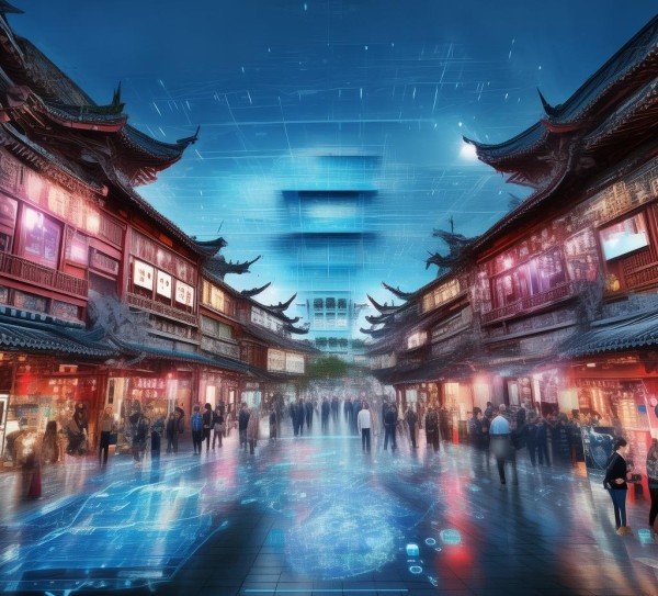 湖州信息化管理咨询市场,机遇与挑战 湖州信息化管理咨询市场,机遇与挑战