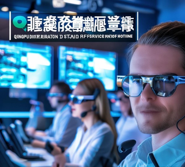 青浦区信息化VR服务咨询热线，专业，高效，贴心—为您的VR需求提供全面解决方案