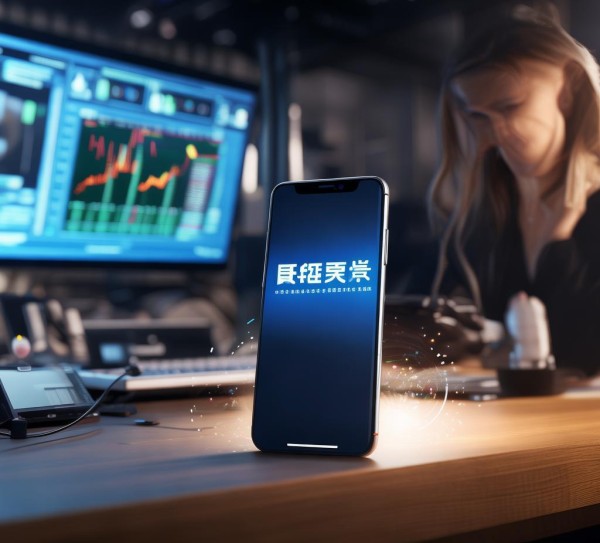 智东电话，精准服务中的关键工具