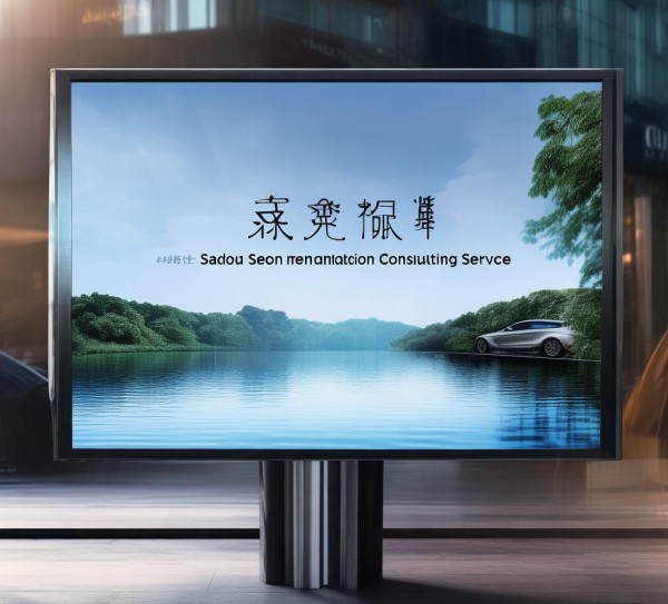 苏州市二手车信息咨询服务，助力您的出行