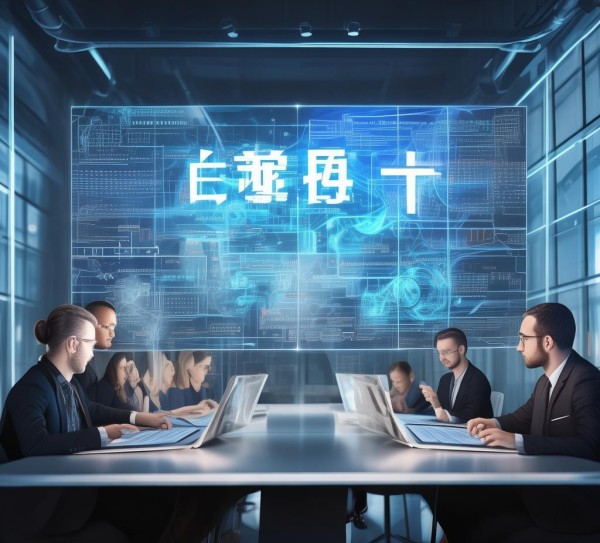 越鑫信息咨询服务部电话，专业高效解决方案，精准客户管理的未来