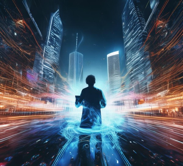 上海速滕,navigating the Complex Landscape of Information Solutions 上海速滕,navigating the Complex Landscape of Information Solutions