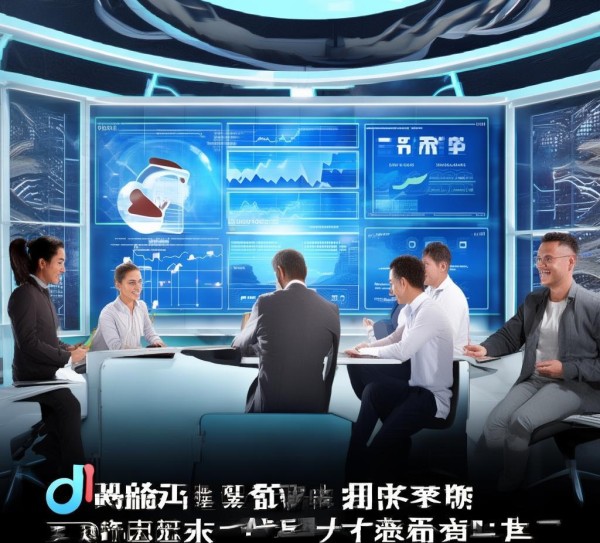 金华佳康信息技术咨询，助力企业数字化转型，助力企业可持续发展