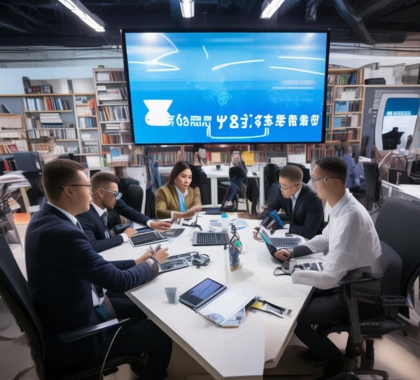 建湖信息咨询服务,助力企业发展与技术创新 建湖信息咨询服务,助力企业发展与技术创新