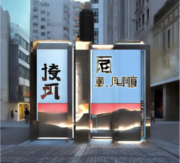 副告，勉县阅好房信息咨询服务部