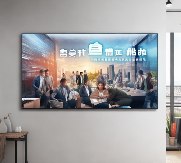 宁夏信息化咨询公司招聘