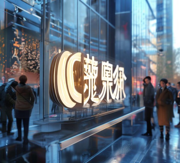 宁阳县志皓信息咨询服务，助力经济发展与现代化