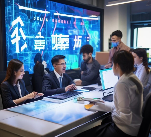 衡水诚硕信息咨询服务有限公司,助力企业 MIS 价值提升 衡水诚硕信息咨询服务有限公司,助力企业 MIS 价值提升