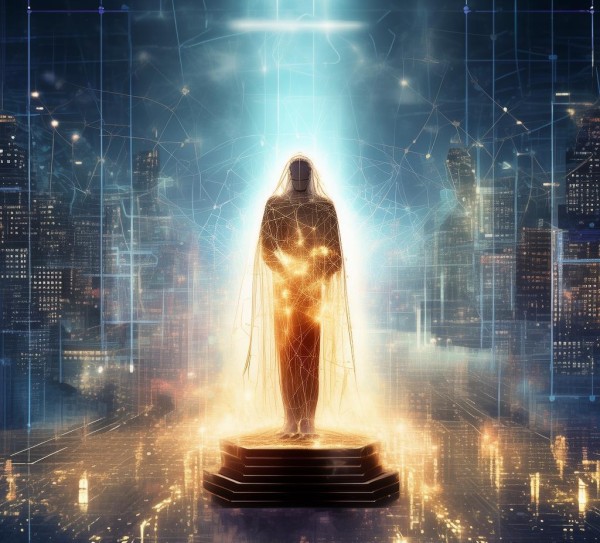 星耀信息咨询服务，助力企业数字化转型的驱动力量