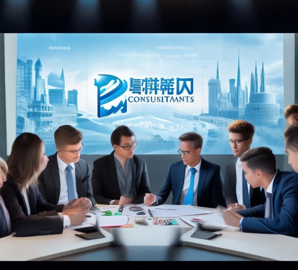 泸州信息咨询服务，助力企业发展，solution beyond borders