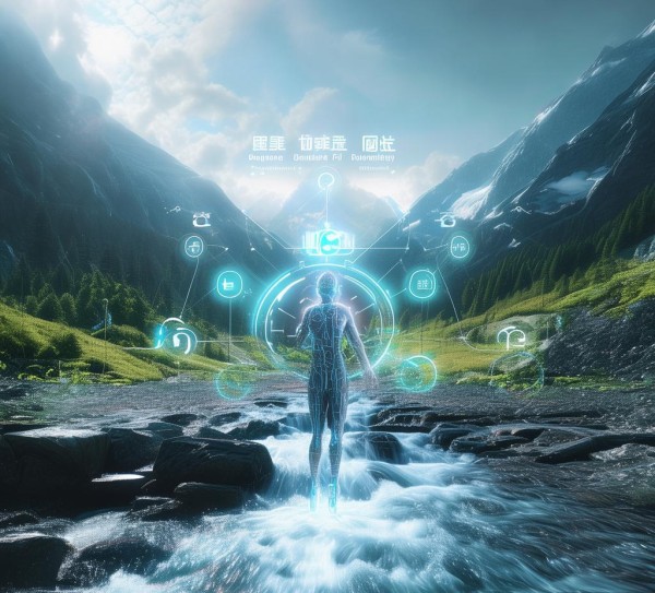 山源咨询，数字化转型的助力者