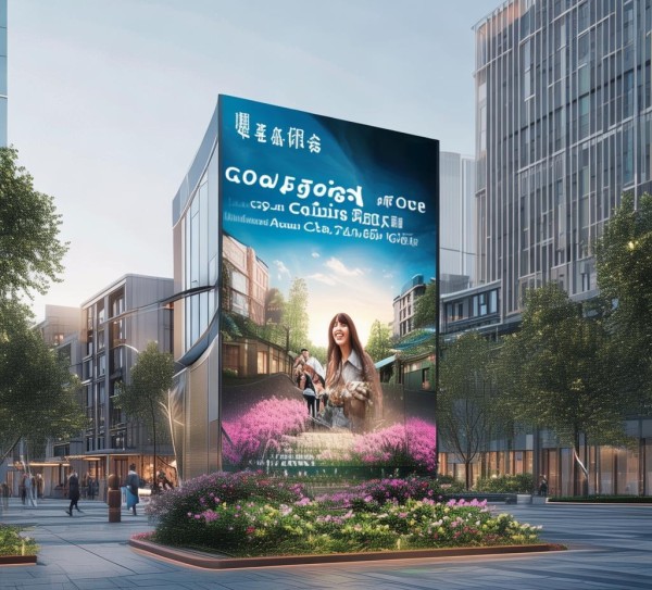 潜江，安全安心的都市之选，选择就在这里—潜江安潜信息大车咨询服务