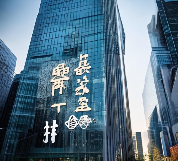 沭阳县瑞声信息咨询公司