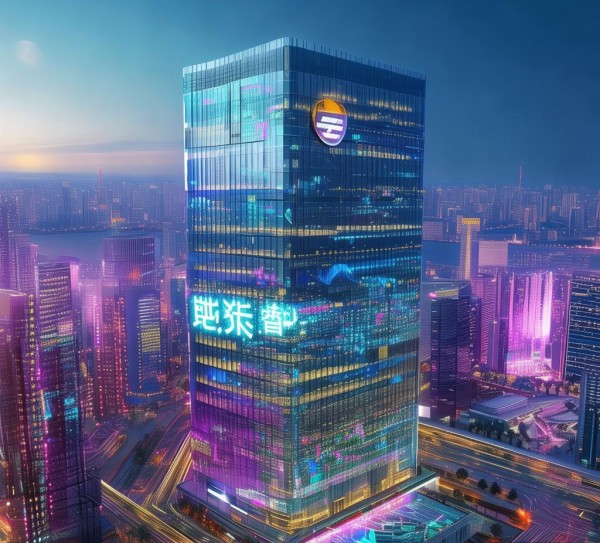 长春市颂雅信息技术咨询,赋能未来,成就未来! 长春市颂雅信息技术咨询,赋能未来,成就未来!