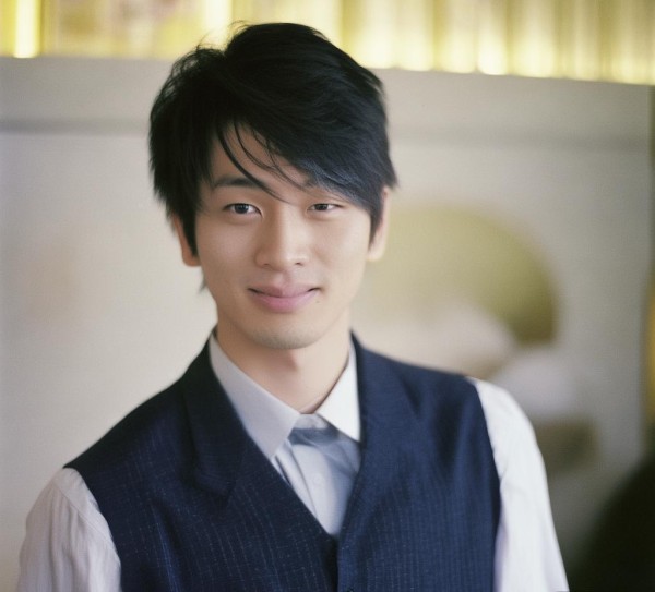 揭阳商务信息咨询服务费，如何降低成本与提升竞争力