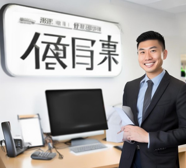 一、艾迪信息咨询服务部电话