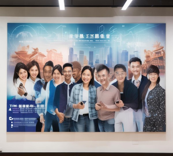 时光信息咨询服务部招聘,新人们快来加入! 时光信息咨询服务部招聘,新人们快来加入!