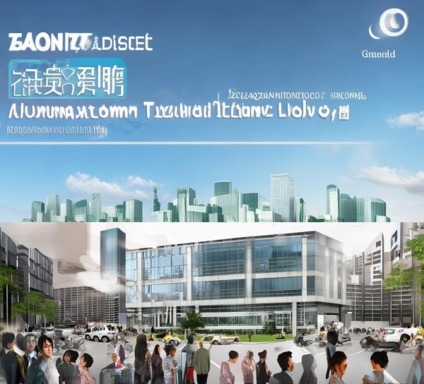 藁城区讯达信息技术咨询有限公司，助力区域经济发展