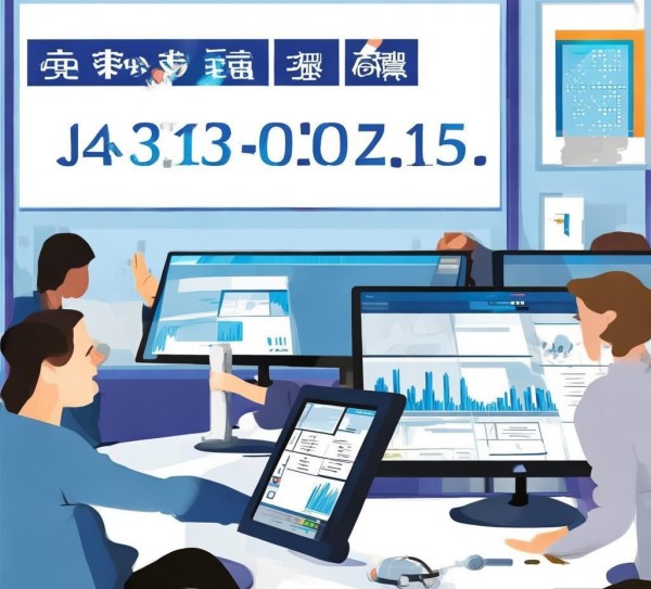 嘉讯信息咨询服务部电话，提升效率，增强客户关系