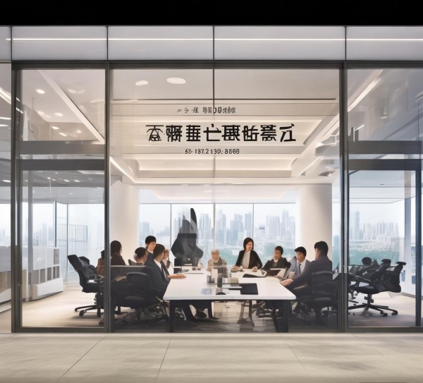 若溪信息咨询服务公司电话，助力企业高效决策的贴心助手
