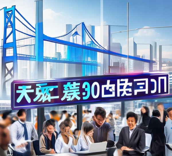 淮南信息咨询服务电话,助力企业崛起的桥梁 淮南信息咨询服务电话,助力企业崛起的桥梁