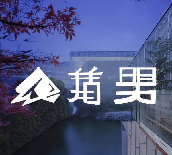 江东信息咨询服务
