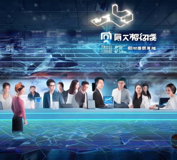 百川文化传媒信息技术咨询公司，助力企业数字化转型的信赖伙伴