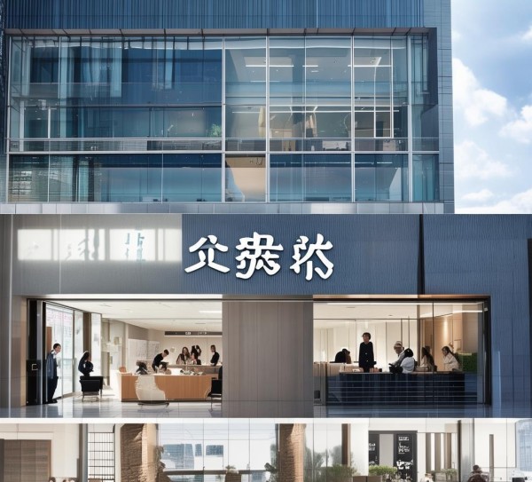 新安信息咨询服务中心，为你提供专业咨询与服务