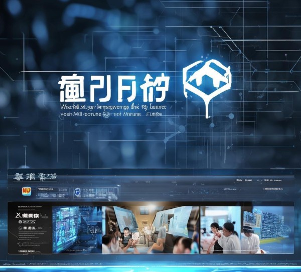 智蒙信息技术咨询学校官网，智慧助力未来