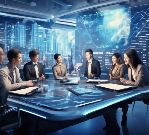 宜丰汇聚信息咨询服务,在竞争中把握机遇 宜丰汇聚信息咨询服务,在竞争中把握机遇