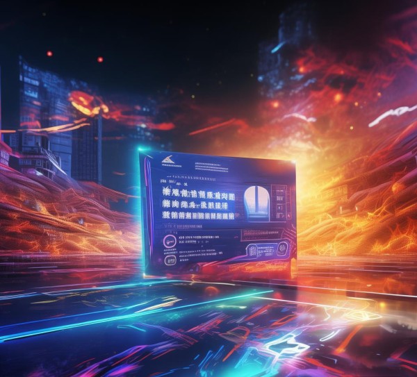 吉林企业信息化咨询网，赋能产业发展