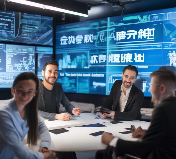 枣阳信息咨询服务,你的 Trusted partner for advanced solutions 枣阳信息咨询服务,你的 Trusted partner for advanced solutions