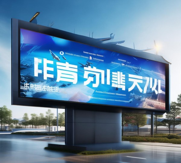 航博信息咨询服务电话，助力航博行业高效管理