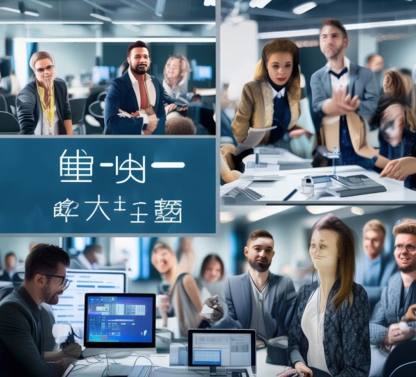 高合信息咨询服务部电话，助力企业数字化转型的贴心服务