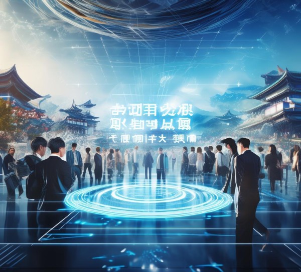 湖南聚悦信息技术咨询，助力企业数字化转型，成就未来