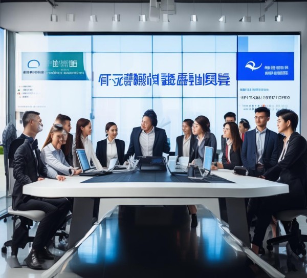 江苏信息技术咨询电话，助力企业优化发展